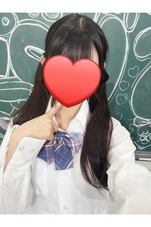 みるちゃん1