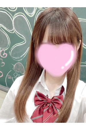 せなちゃん1