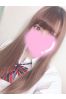 りなちゃんサムネイル1