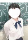 れんちゃん