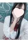 れいかちゃん