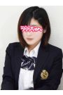 うららちゃん