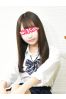 みくるちゃんサムネイル1