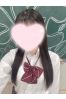 かのんちゃんサムネイル2