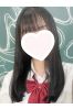 きあらちゃんサムネイル2
