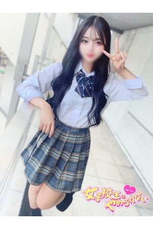 りぼん1