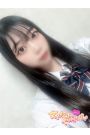 あいす
