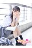 こはくサムネイル3