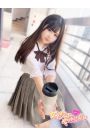 ぴの