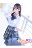 みれいサムネイル2
