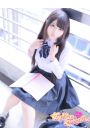 まどか