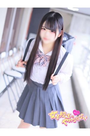 ぴの1