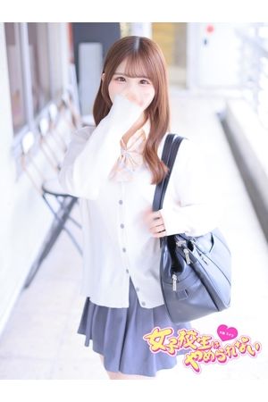 りりす