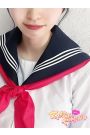 あいり