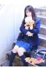 ひよりサムネイル1