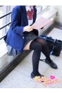 うさ