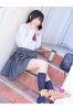 りこサムネイル3