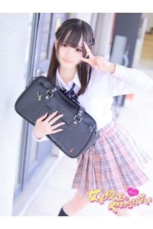 るる1