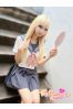 りぃサムネイル4