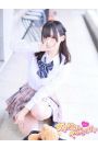るる