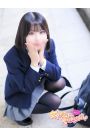 うさ