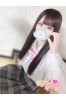 まほサムネイル1
