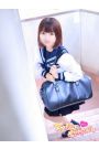 もえ