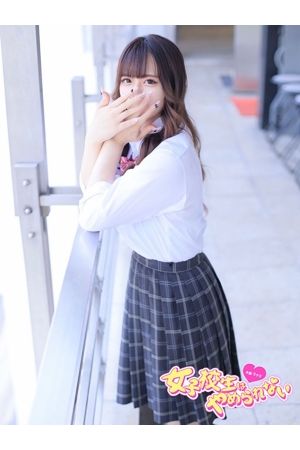 きるあ1
