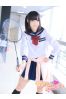 ういサムネイル2
