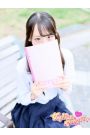 いくら