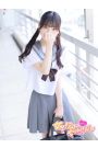 こはく