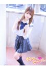 あいす