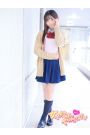 まむ