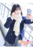 うさサムネイル3