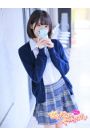 のあ