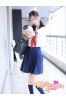 じゅりサムネイル3
