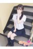 きりみサムネイル1