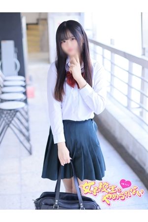 らら2