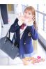 なのはサムネイル3