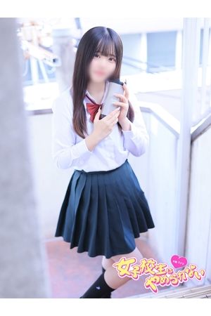 らら1