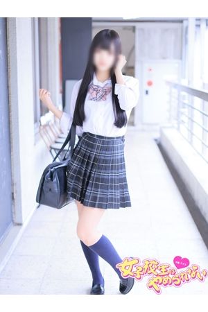 めんま1