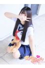はあと