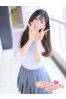 えくれあサムネイル2