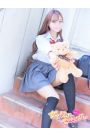 なのは