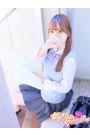 さくら
