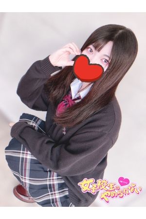 れん1