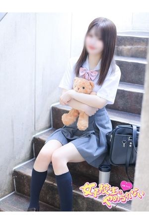 あい1
