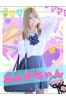 ふぁずサムネイル1