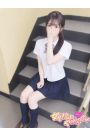 きりみ