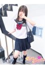 まろん